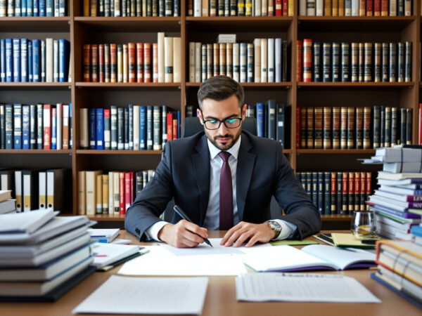 conseil-notaire-succession