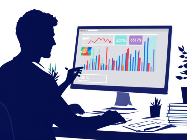 conseiller_financier_investissement