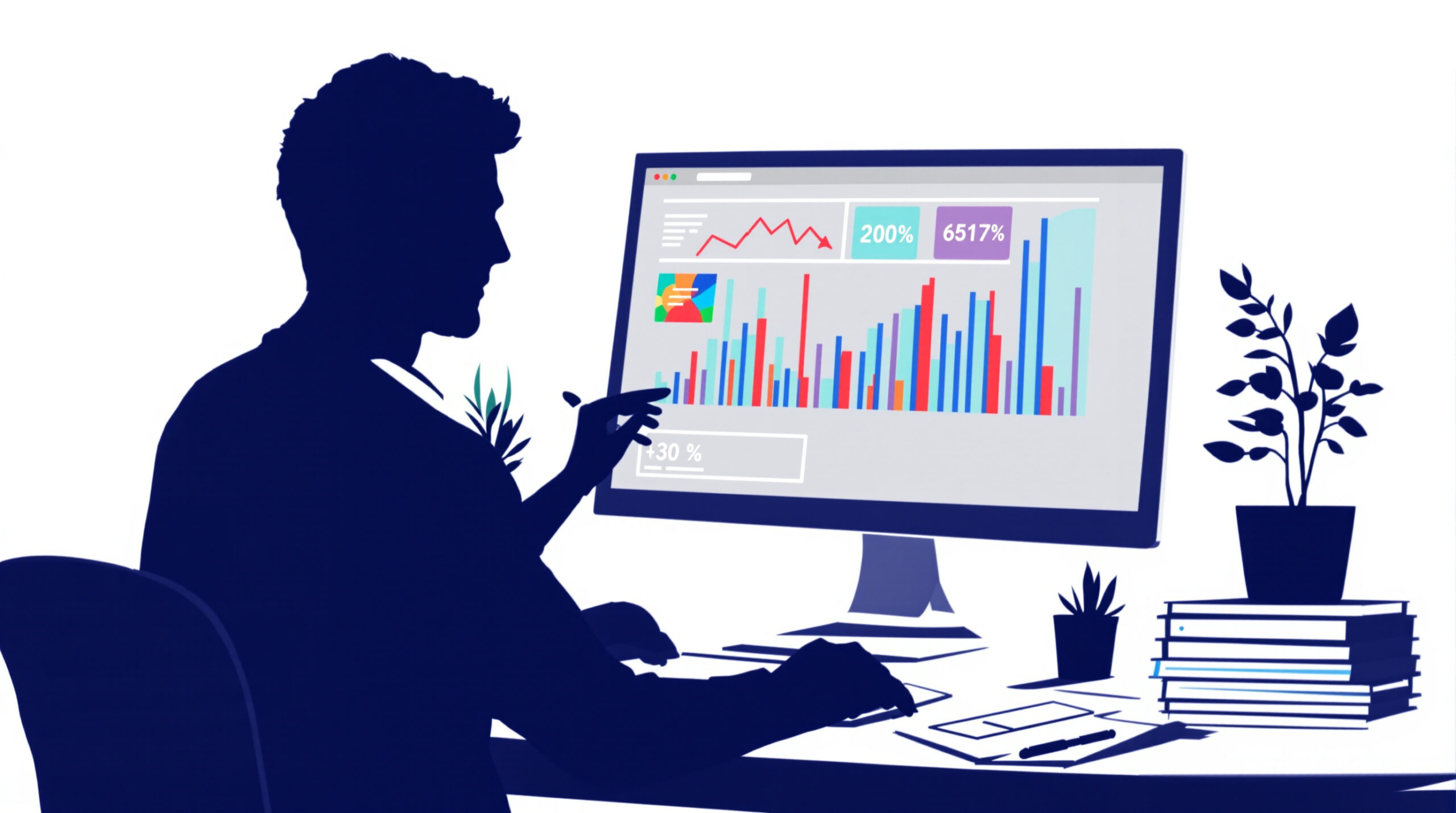conseiller_financier_investissement