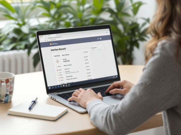 Consultation_Compte_Bancaire