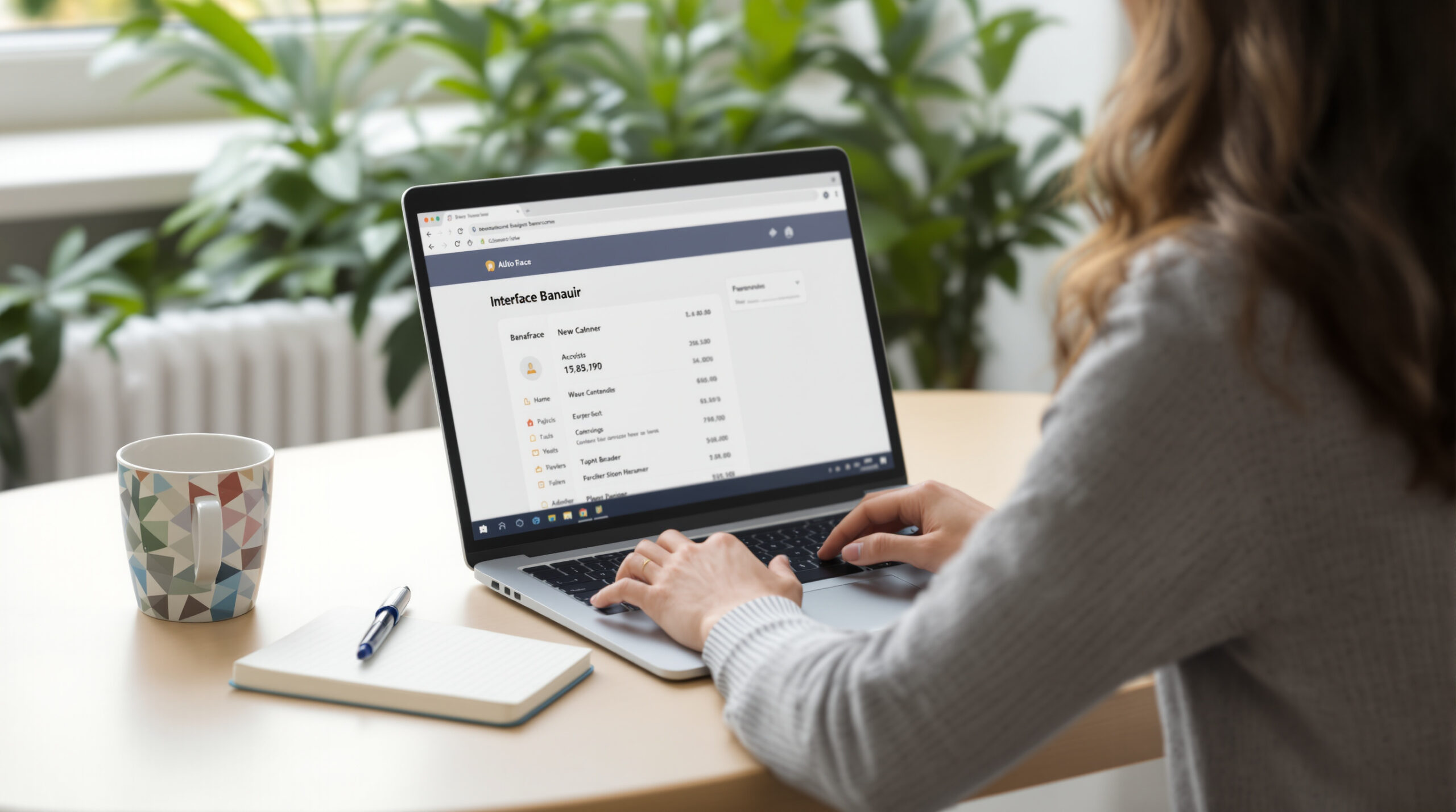 Consultation_Compte_Bancaire