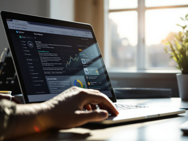consultation-en-ligne