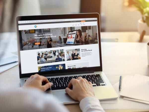 consultation_en_ligne_fiscale