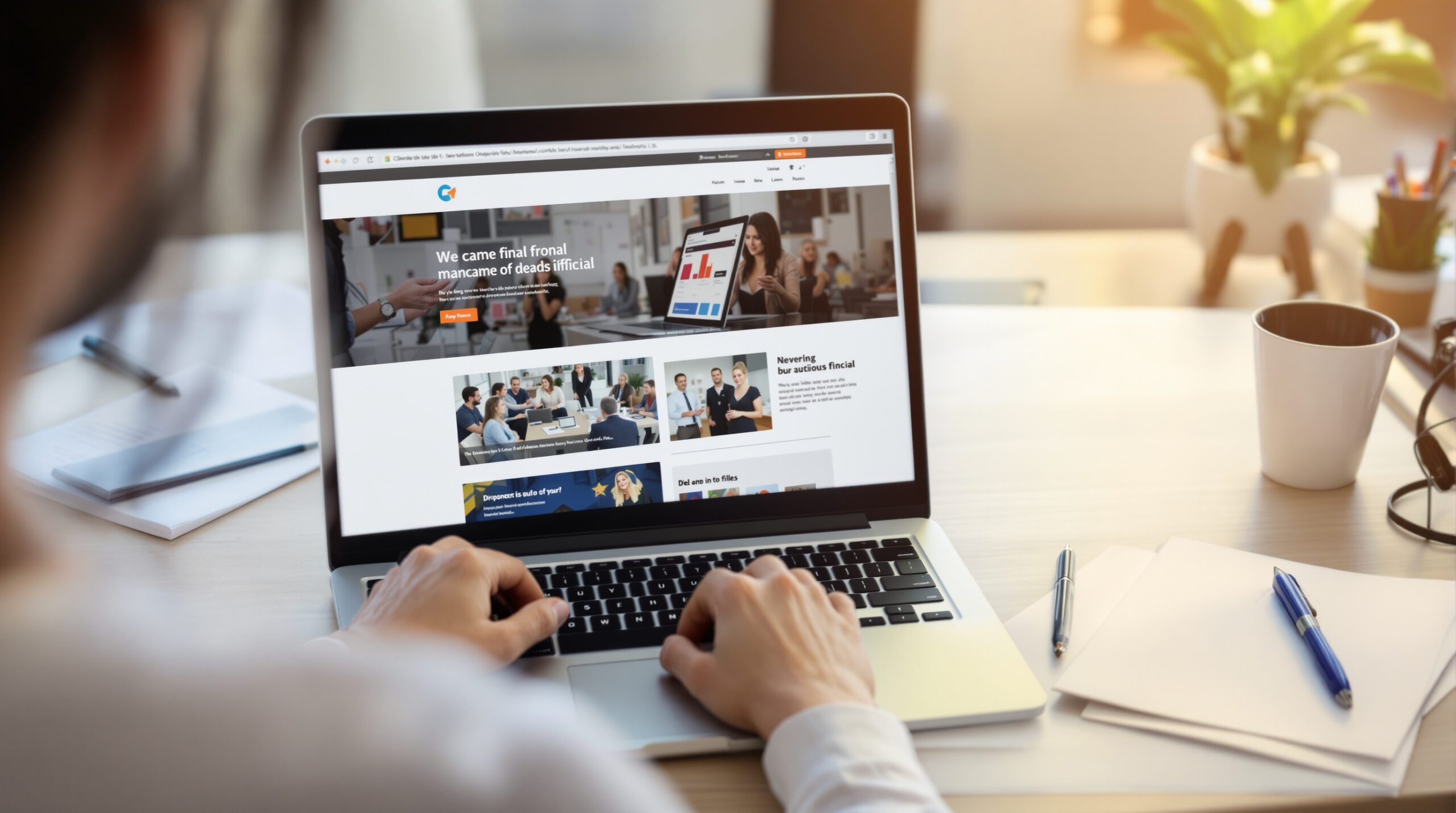 consultation_en_ligne_fiscale