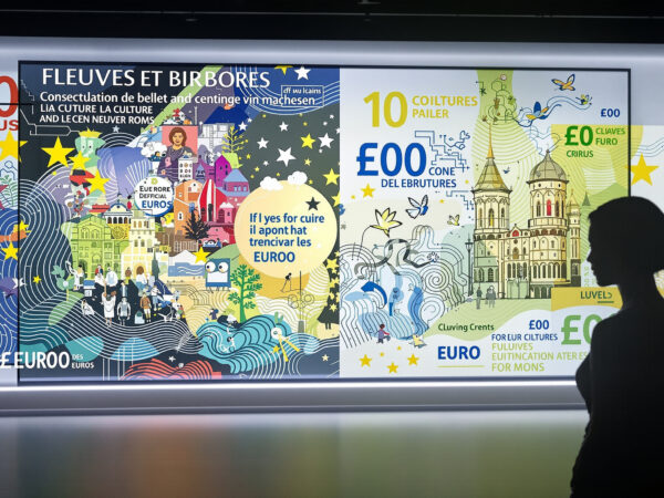consultation_euros_design