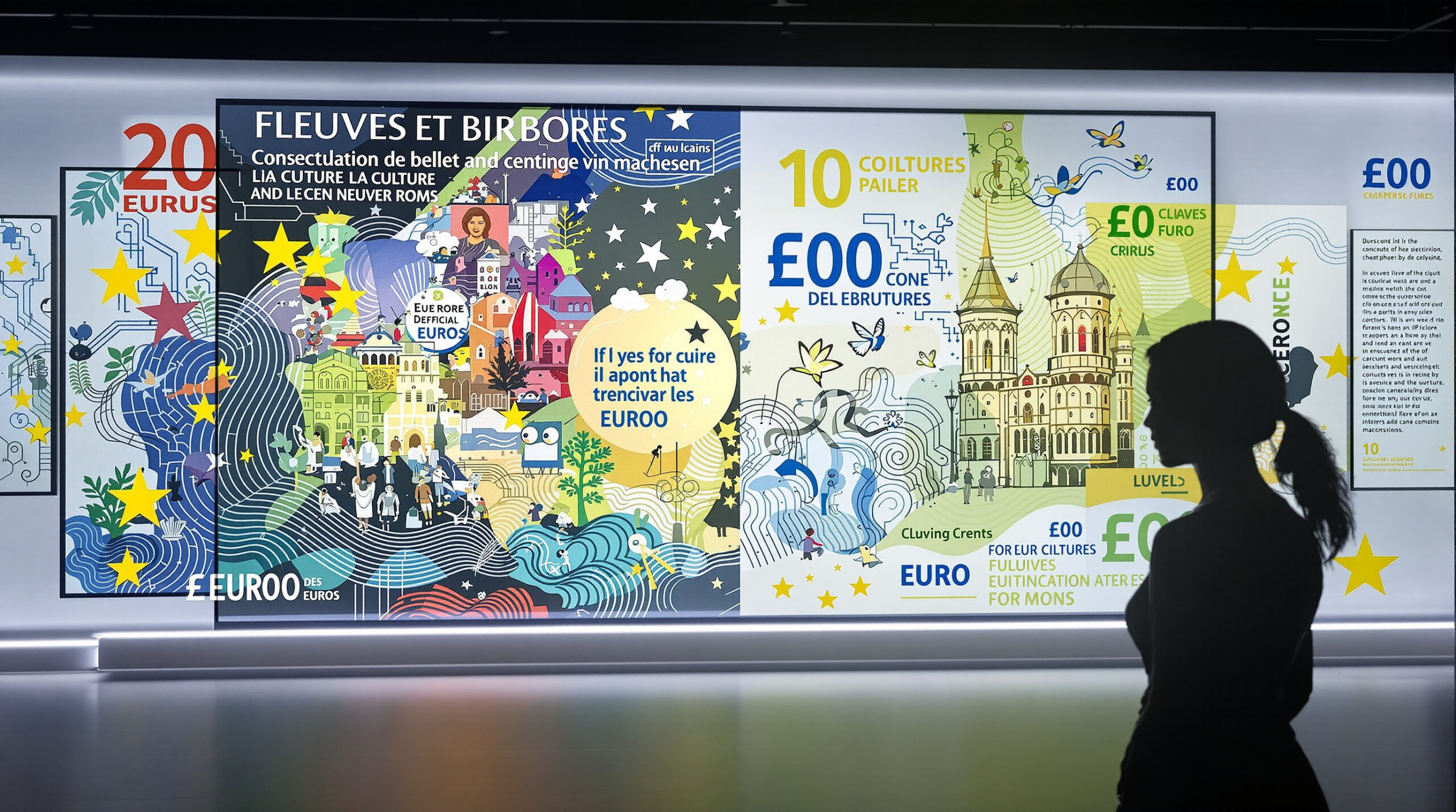 consultation_euros_design