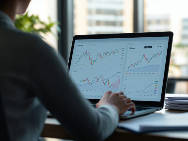 consultation_financi&egrave;re_bureau
