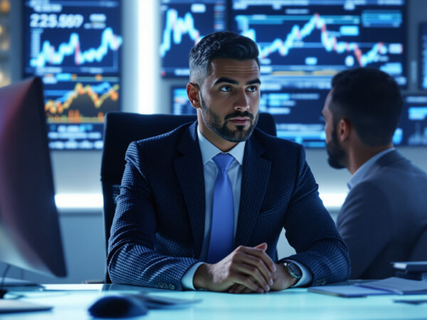 controle_banque_conseil