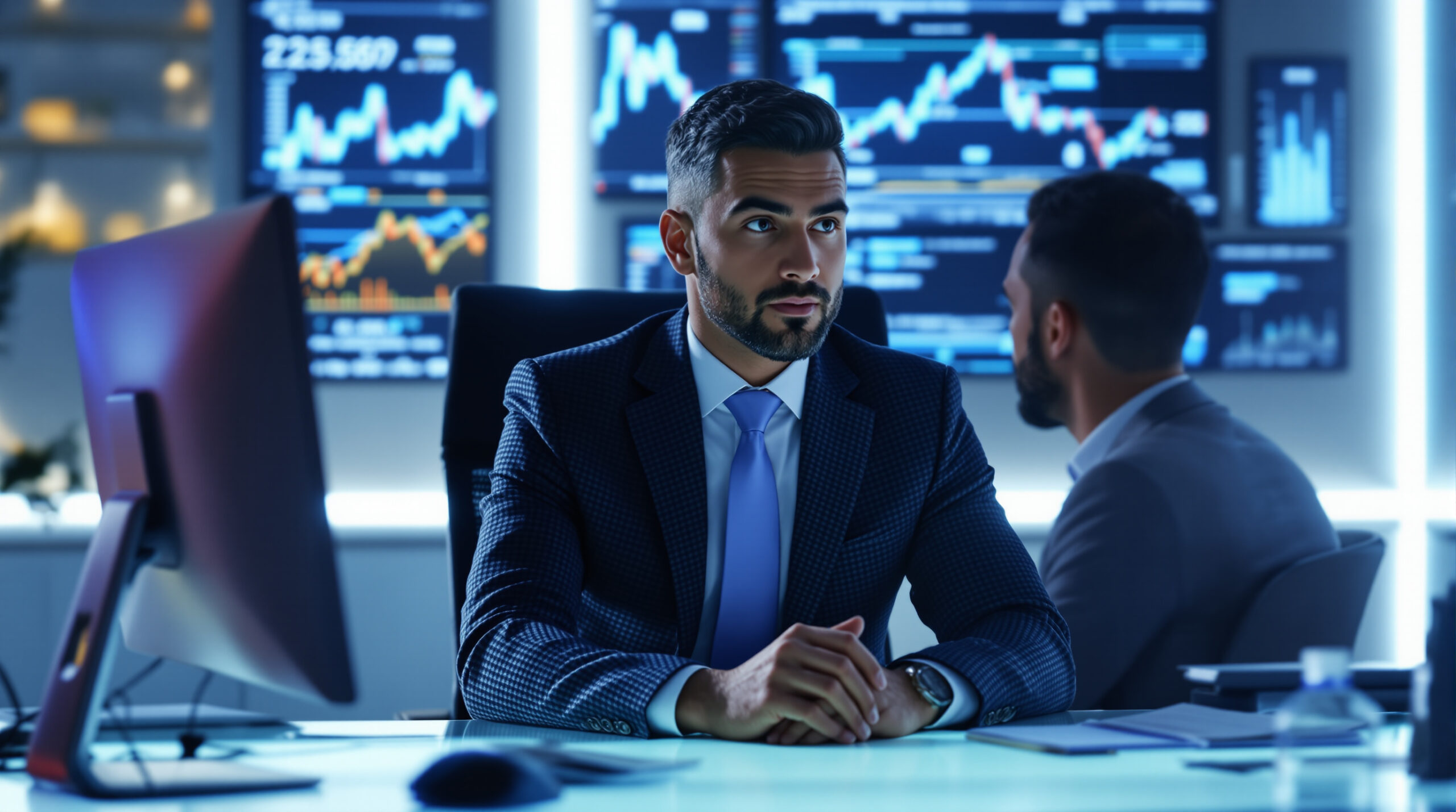 controle_banque_conseil