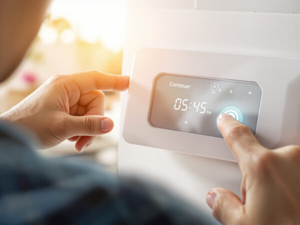 Controle_energie_maison