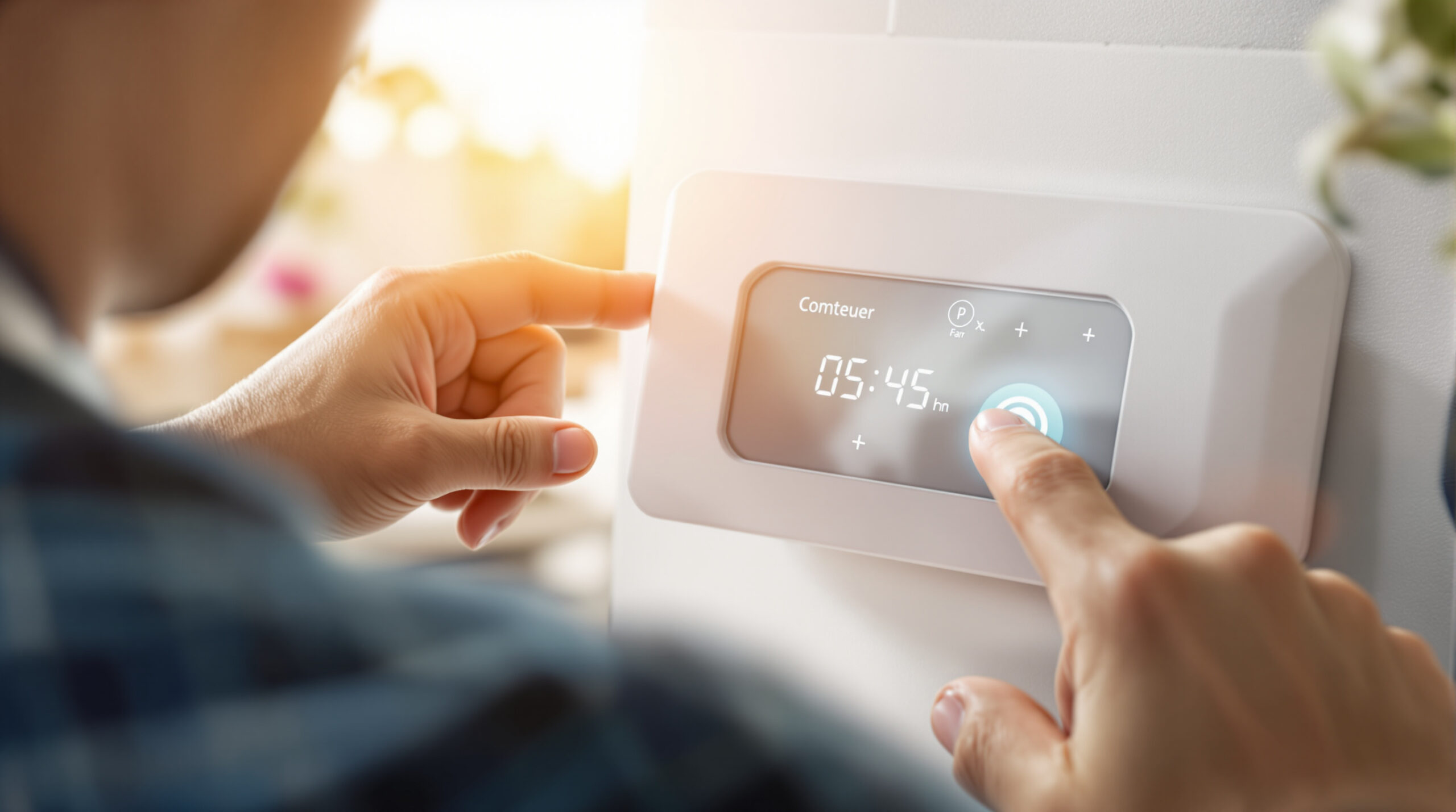 Controle_energie_maison