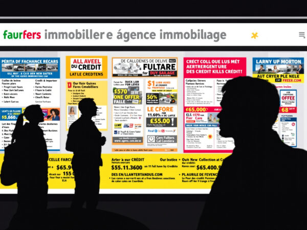 couple_agence_immobiliere_discussion