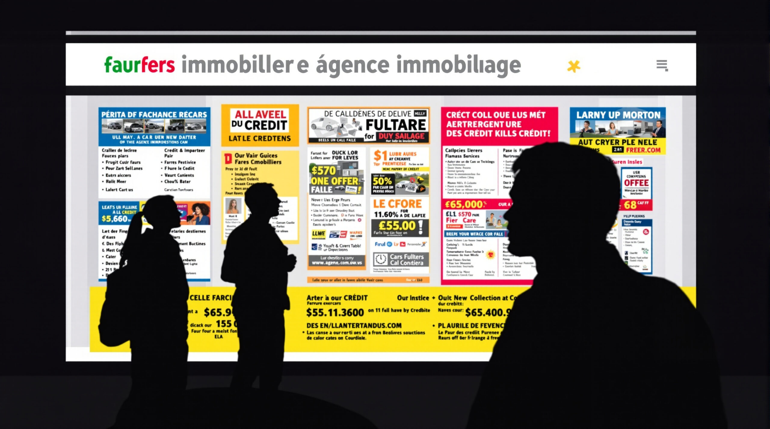 couple_agence_immobiliere_discussion