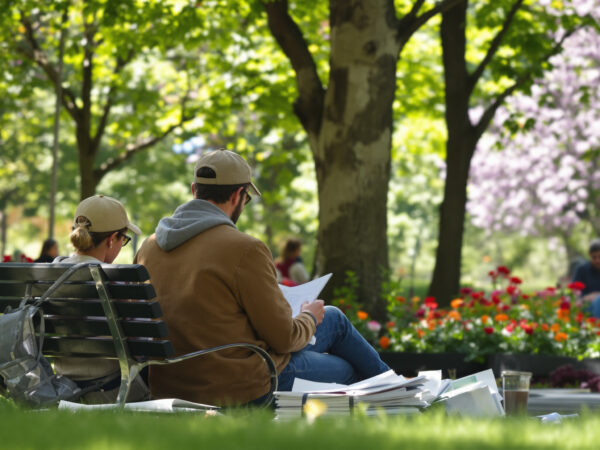 couple_banc_parc
