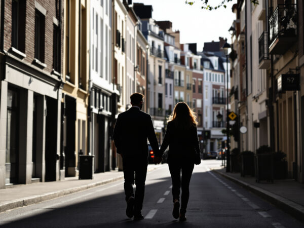 couple_marche_rue_ensoleillee