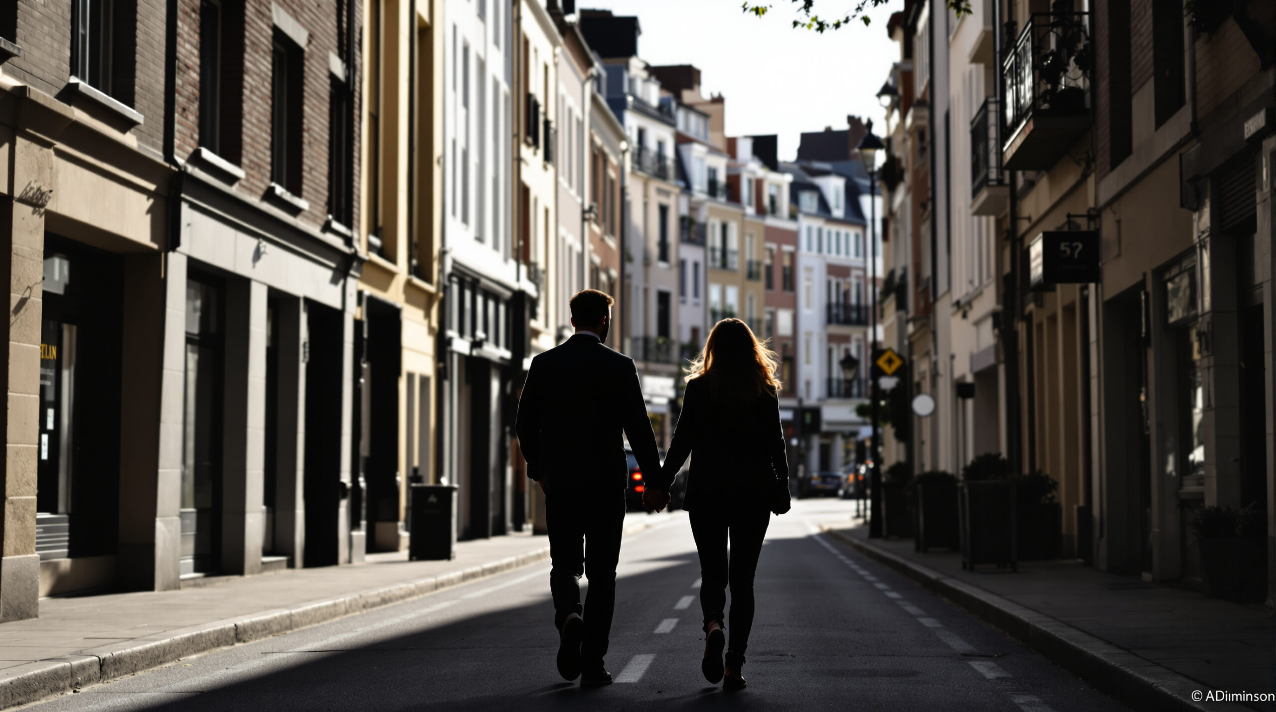 couple_marche_rue_ensoleillee