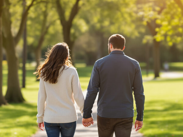 couple_pacse_parc