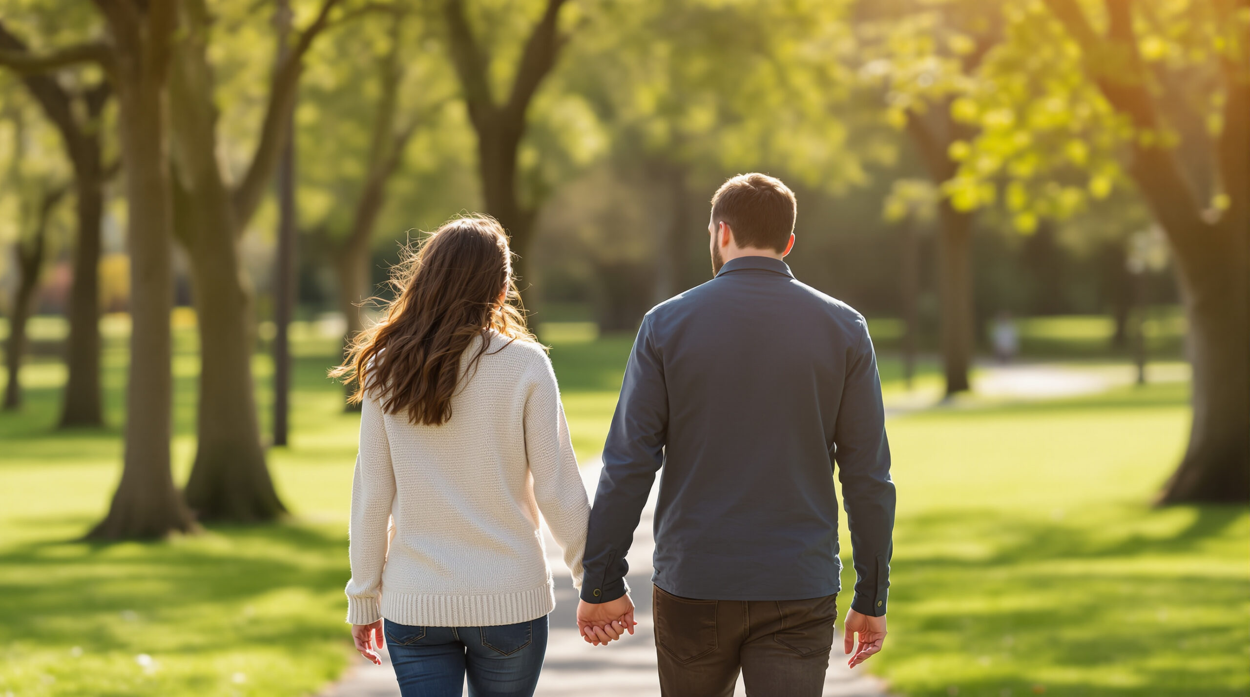 couple_pacse_parc