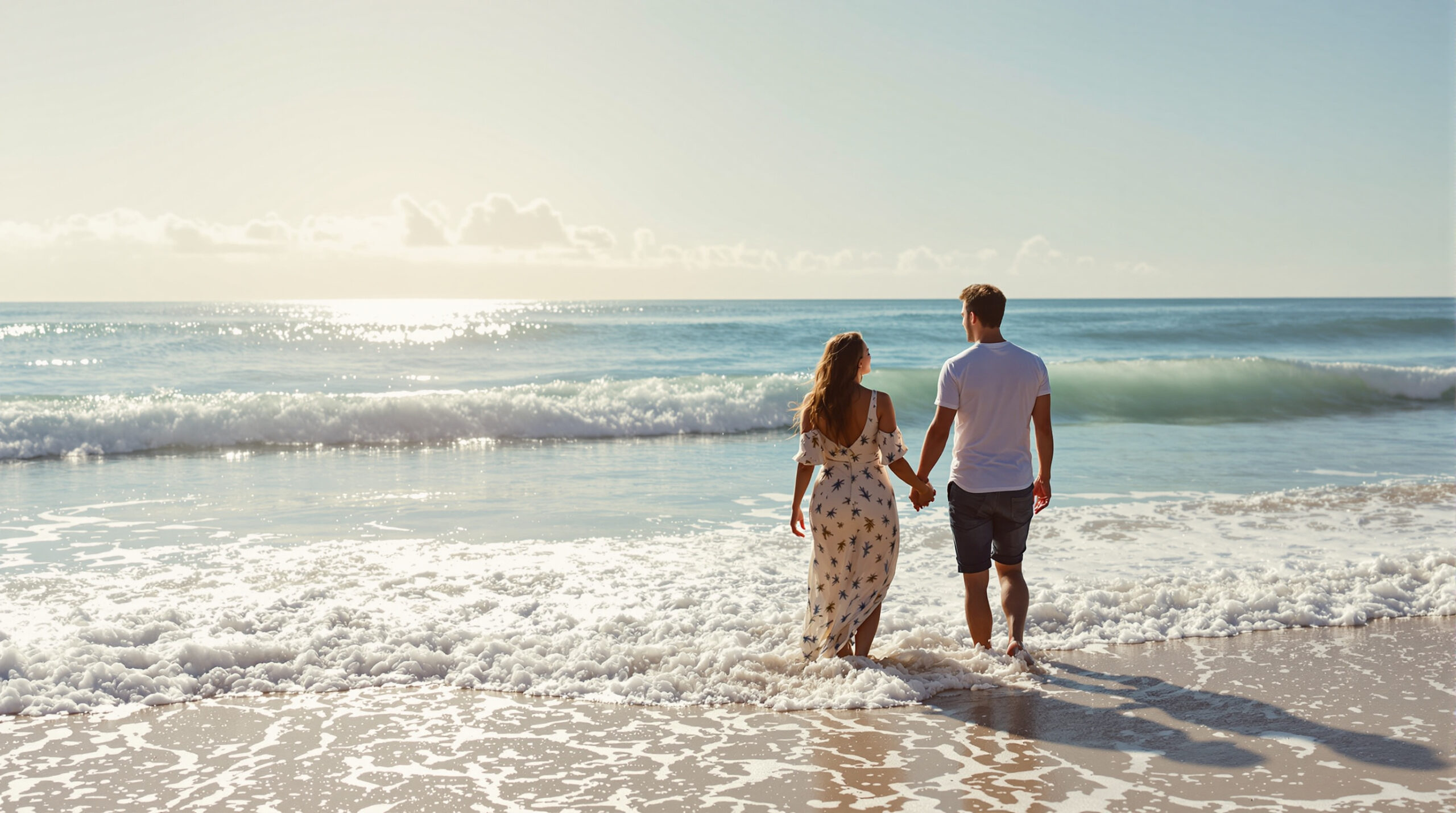 couple-plage-horizon.