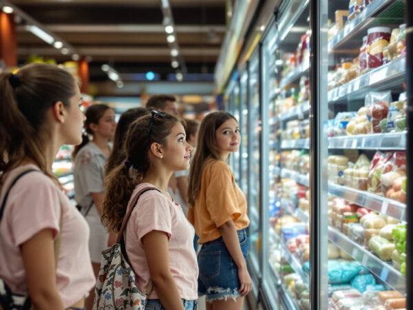 courses_supermarch&eacute;_alimentaire_&eacute;t&eacute;