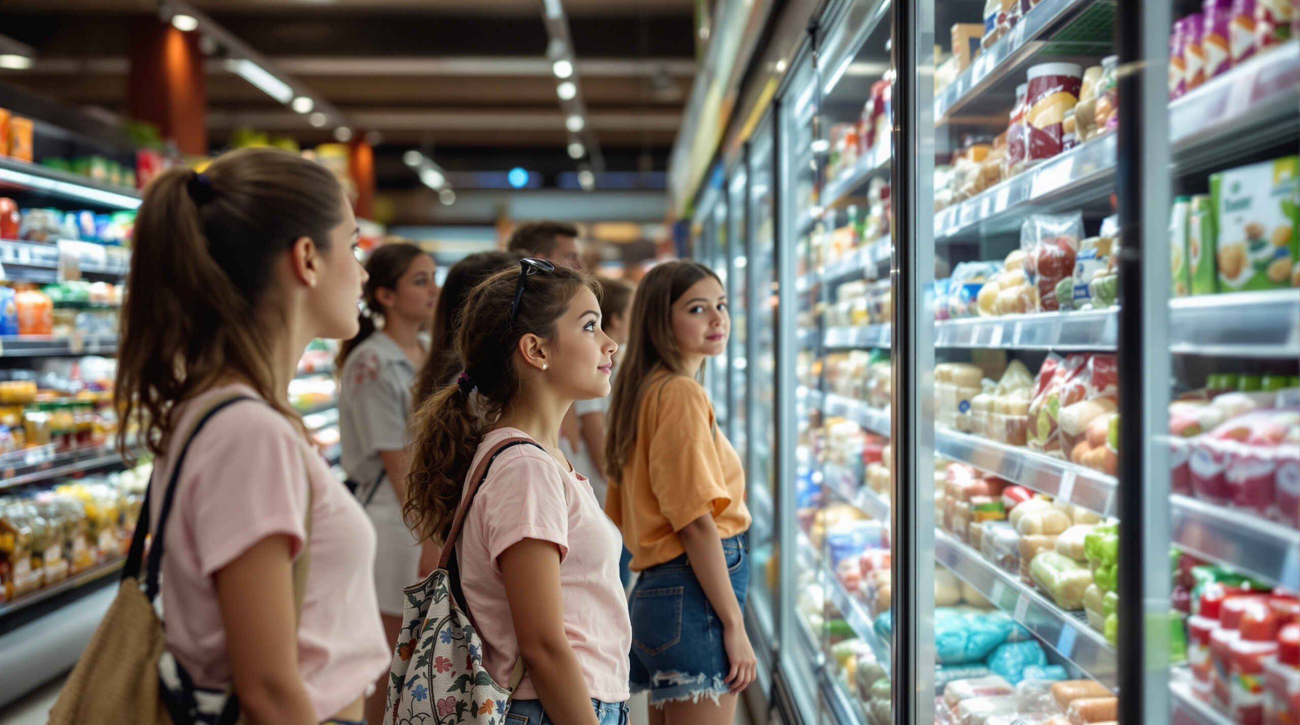 courses_supermarch&eacute;_alimentaire_&eacute;t&eacute;