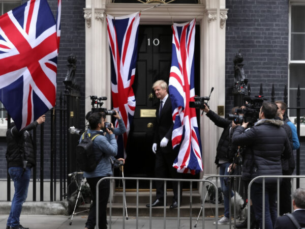 couverture-mediatique-downing-street