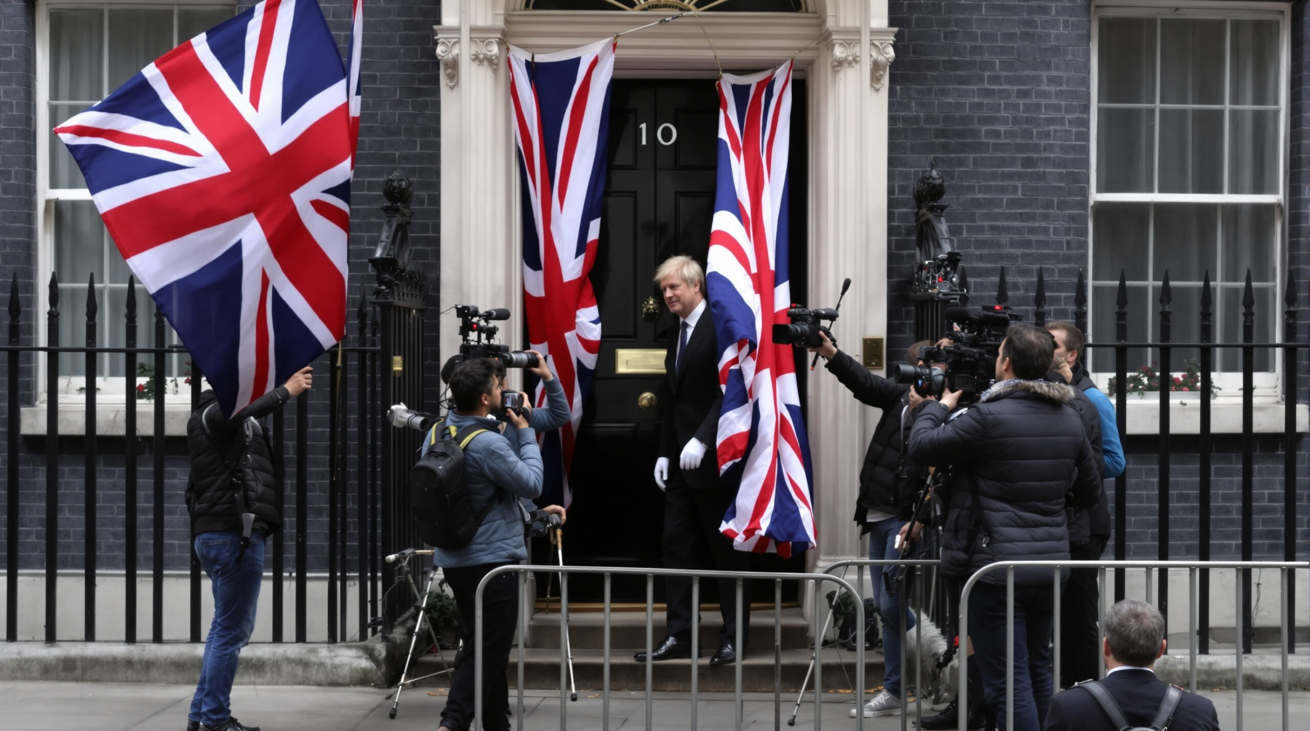 couverture-mediatique-downing-street