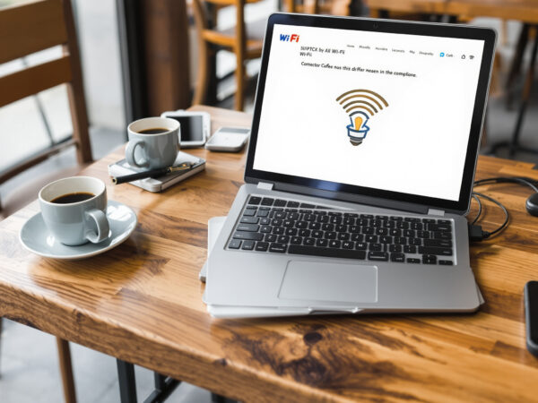 cybers&eacute;curit&eacute;-bureau-caf&eacute;