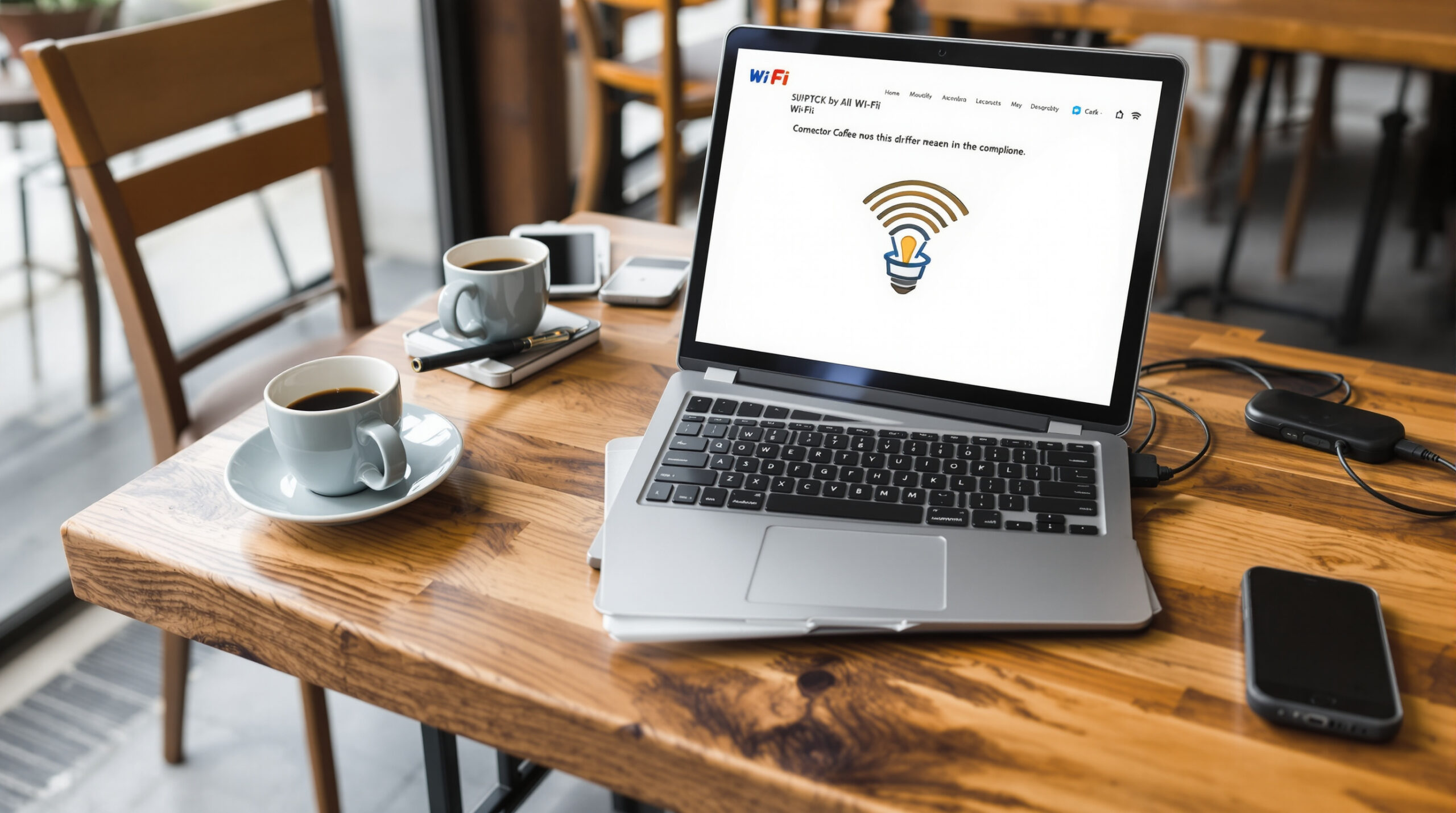 cybers&eacute;curit&eacute;-bureau-caf&eacute;