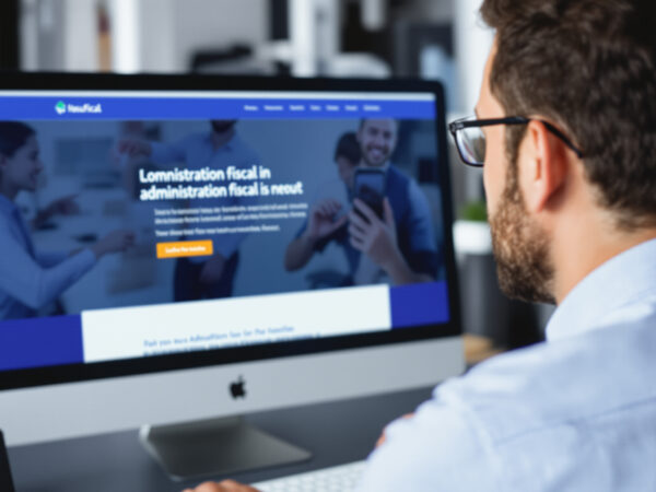 cybersecurite_escroquerie_fiscale