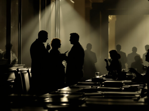 deliberations_parlementaires.
