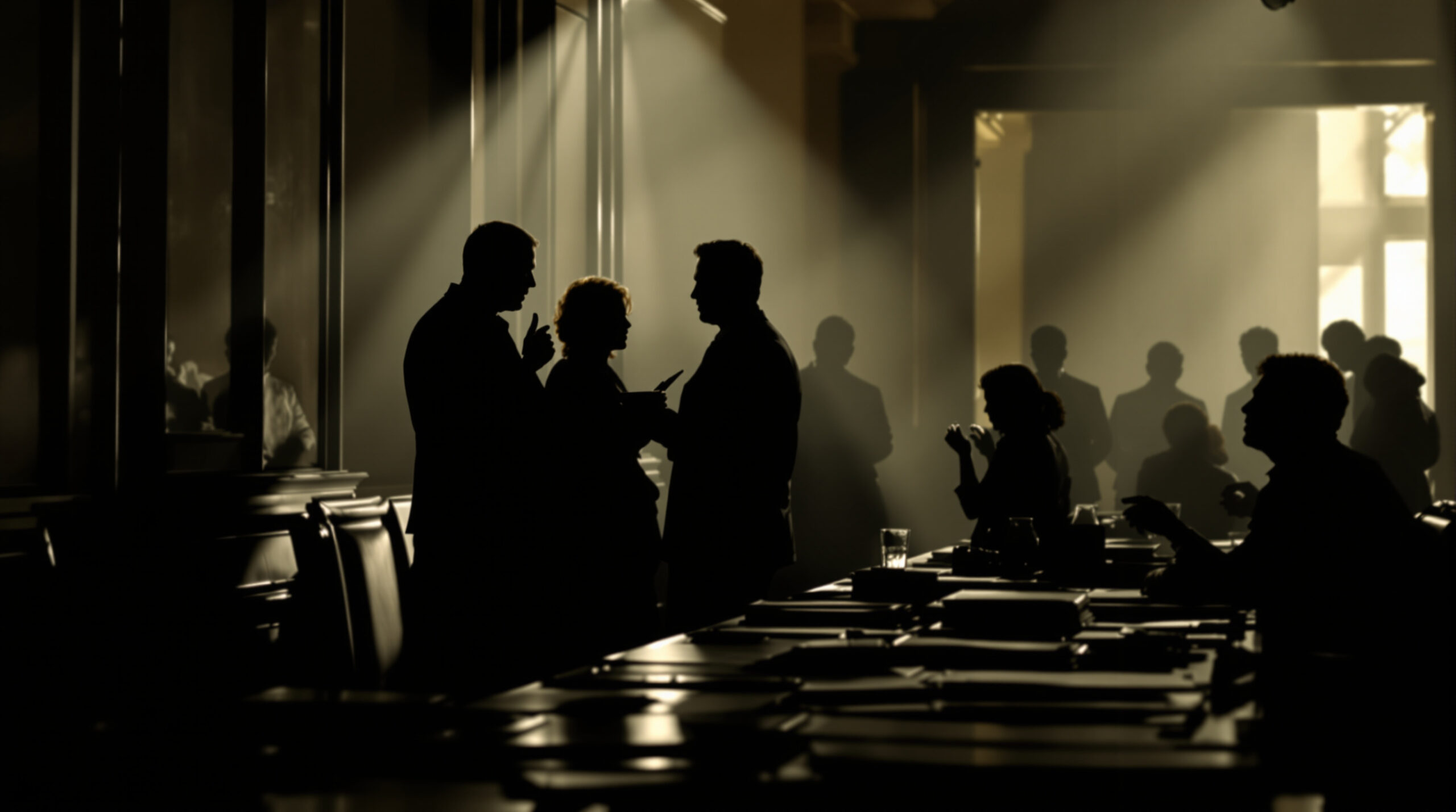 deliberations_parlementaires.
