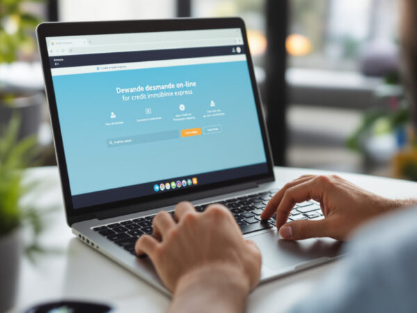 demande_credit_immobilier_digitale