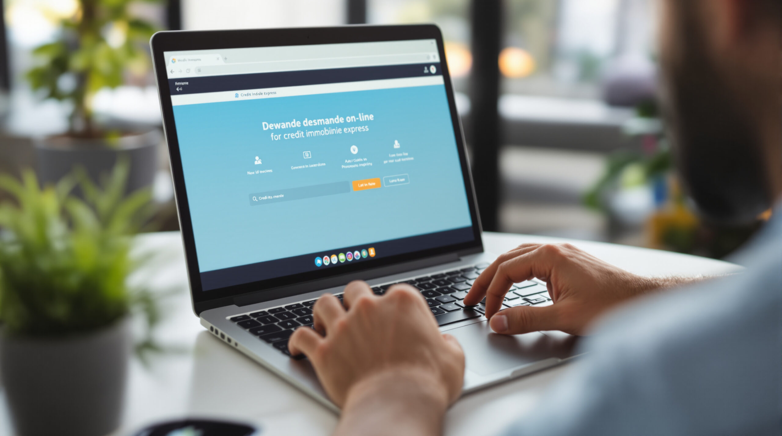 demande_credit_immobilier_digitale