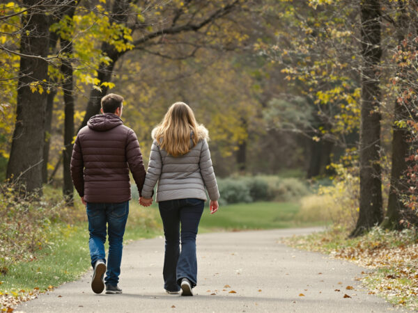 d&eacute;tente_parc_famille