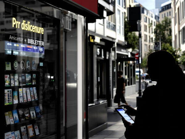 Distributeur_Retrait_Bancaire