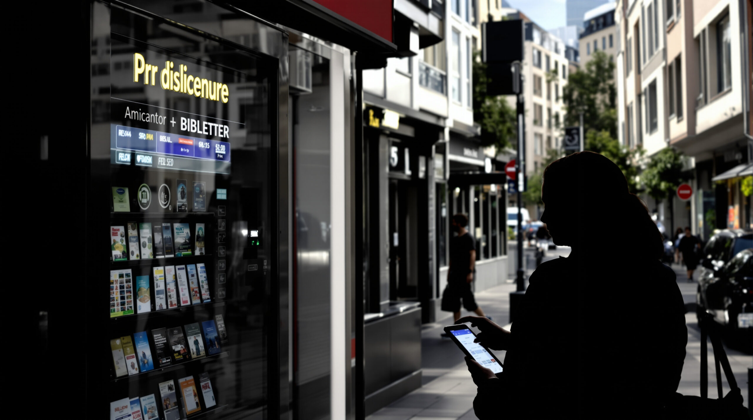 Distributeur_Retrait_Bancaire