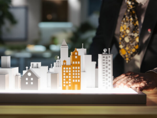 Durcissement_Cr&eacute;dit_Immobilier