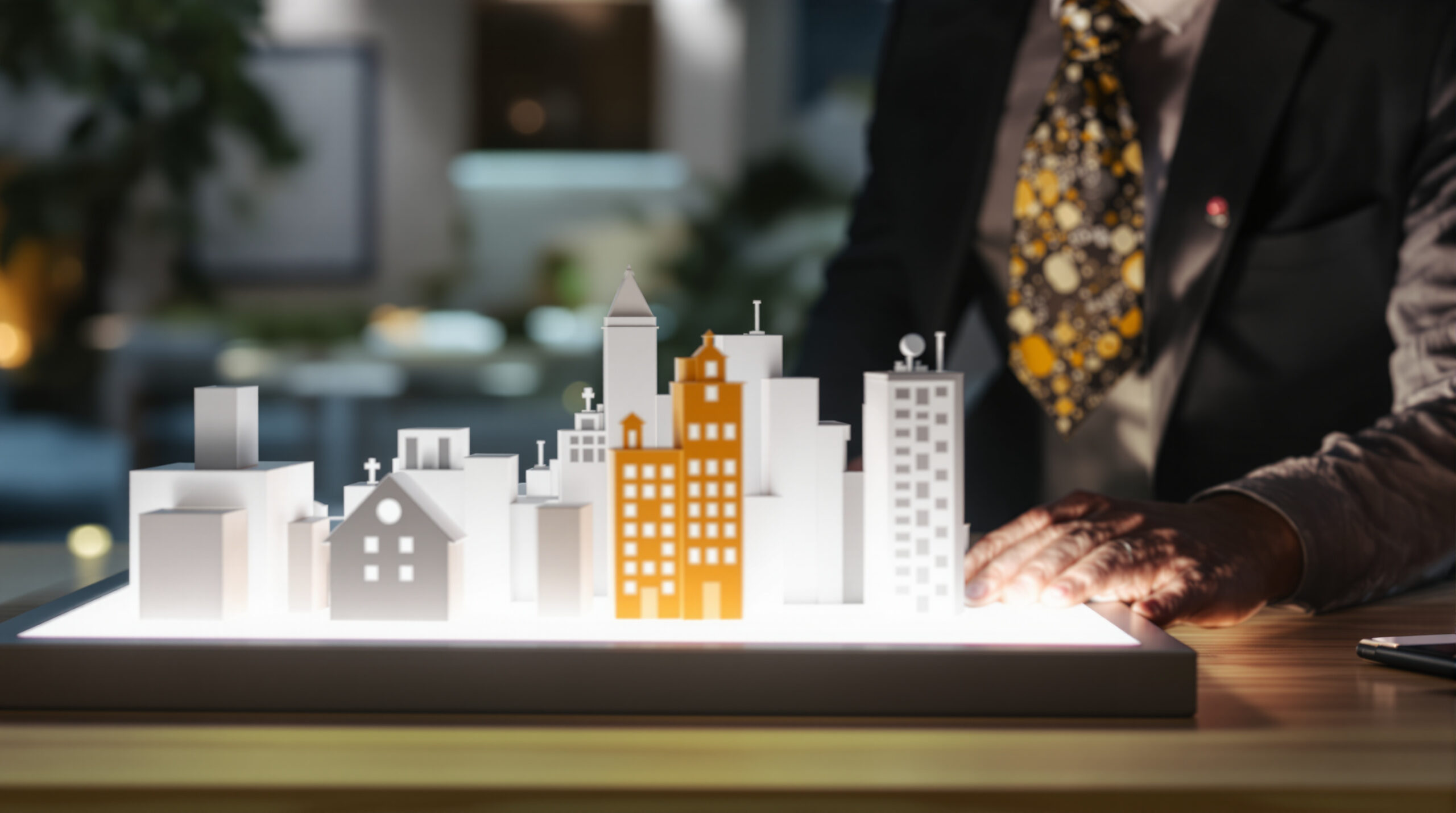 Durcissement_Cr&eacute;dit_Immobilier