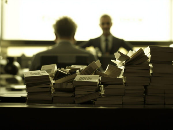 echange_billets_bureau_tabac