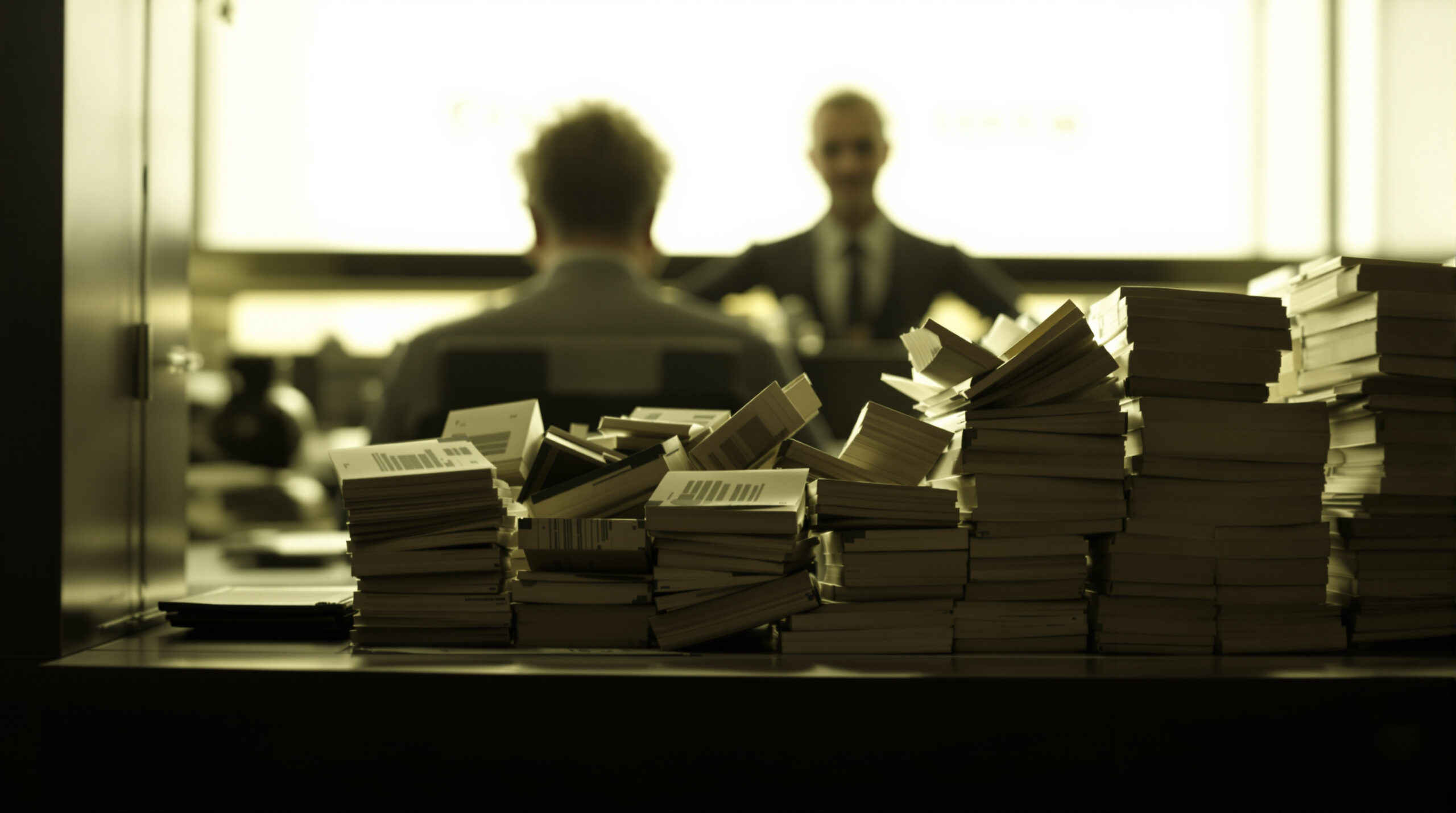 echange_billets_bureau_tabac