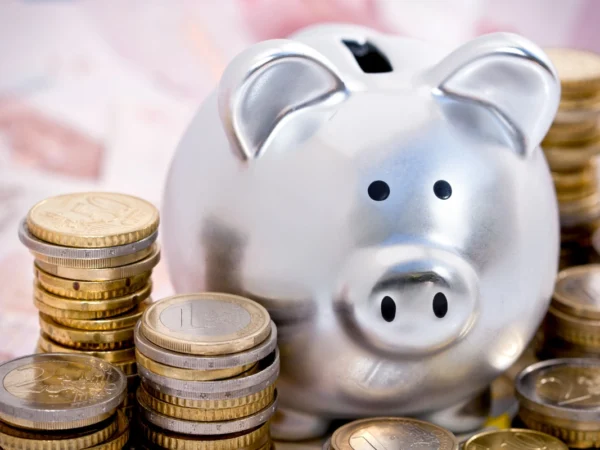 &eacute;conomies banque &eacute;pargne