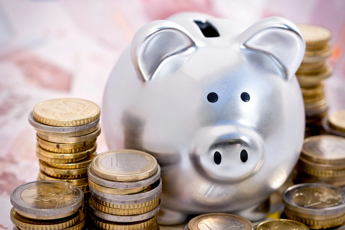 &eacute;conomies banque &eacute;pargne