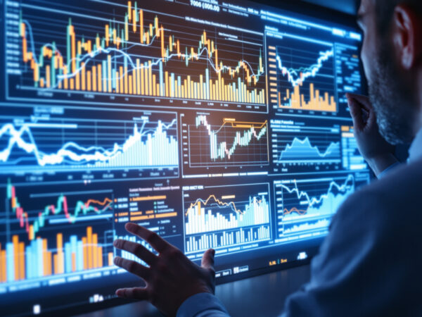 economist_observing_financial_trends