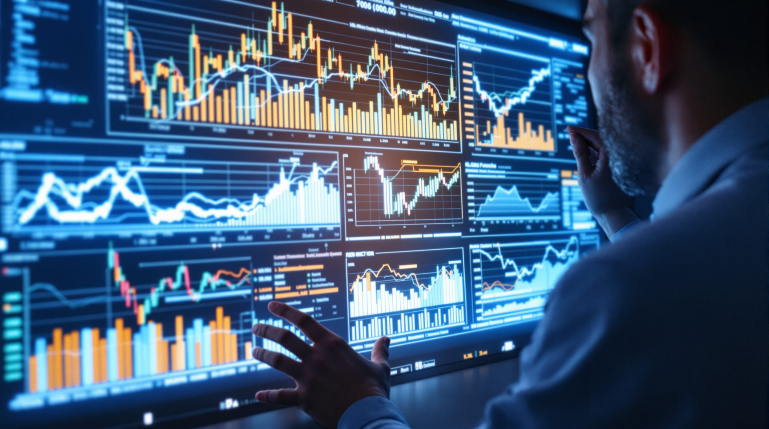 economist_observing_financial_trends