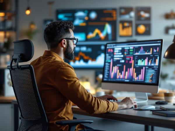 entrepreneur_bureau_dashboard