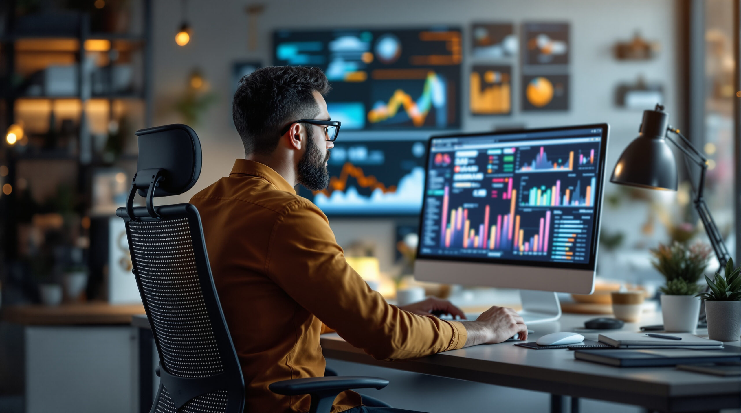 entrepreneur_bureau_dashboard