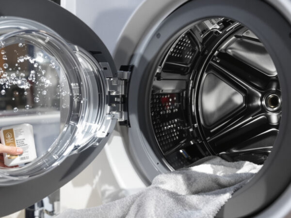 entretien_machine_&agrave;_laver