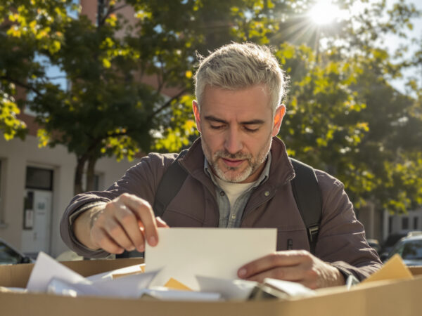 envoi_courrier_fiscalit&eacute;