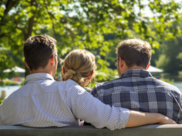 épargne_couple_parc